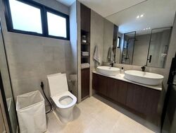 Hillcrest Villa (D11), Terrace #627329191